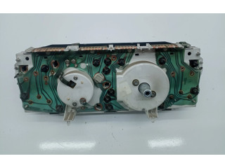 Přístrojová deska  Peugeot 309 1992   