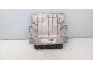 Řídící jednotka 237106957R Renault Captur 2016