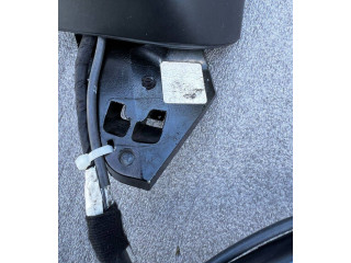 Zpětné zrcátko Audi Q7 4M 2018 233656068, 233656052