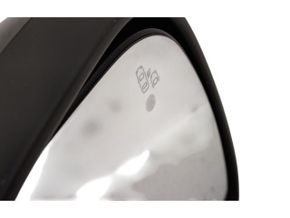 Зеркало электрическое Opel Combo E 2018 - года