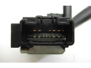 Переключатель дворников 8465205150 Toyota Corolla Verso AR10