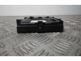 Модуль управления BSM 284B19561R Renault Clio V