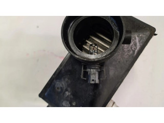 Интеркулер A6510900314 Mercedes-Benz C W205 2.2