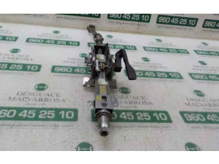    Рулевая рейка 5Q1419502BS, 5Q1419502AP   Volkswagen Golf SportWagen  -  года