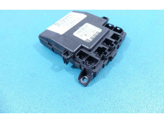 Блок комфорта A1648207826, IMPRK913071 Mercedes-Benz R W251