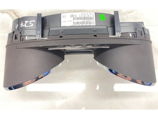 Přístrojová deska Mercedes-Benz R W251 2007 A2515409847, A2C53118442