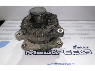 Генератор 6G9N-10300AD   Ford S-MAX