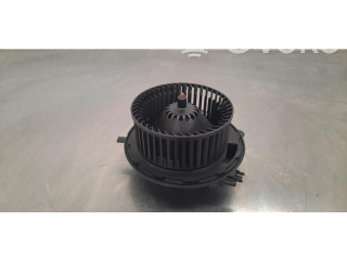 Вентилятор печки 5Q1819021E Volkswagen Golf VII