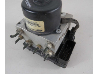 Блок управления АБС 97FB, 2M110   Ford Escort