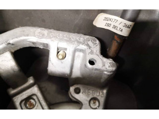 Volant Volvo S80 1999 3524177, 3524177