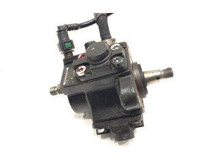 Топливный насос 0445010185   Fiat Bravo