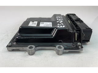 Блок управления двигателем Блок управления 32242005   Volvo XC90