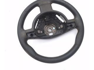 Руль Opel Meriva A 2003 - 2010 года CV250281XX, 1XX716109285