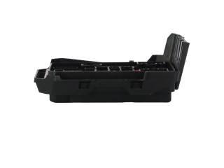 Дисплей    284B07078R   Renault Clio V