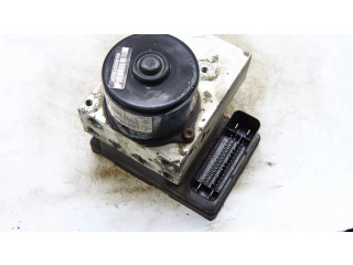 Блок АБС 8671224, 10092504033   Volvo  V70  2000 - 2004 года