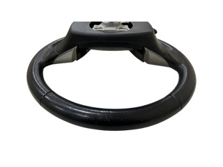 Volant Toyota Avensis T270 2012 4510005750A