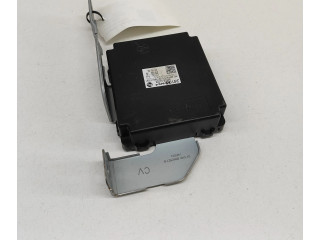 Блок управления 82659CU000 Genesis GV60