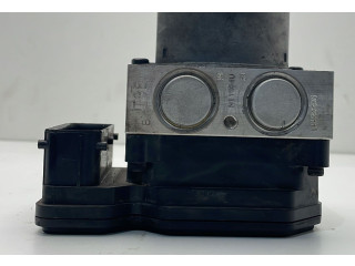 Блок АБС    Chevrolet  Spark   -  года