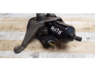 Двигатель стеклоочистителей W000028734, 885000287346 Ford Transit Custom