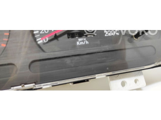 Панель приборов 78815660   KIA Clarus       