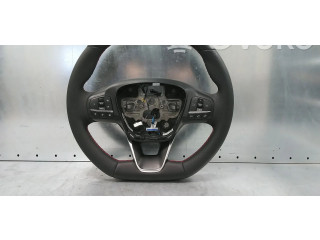 Volant Ford Kuga III 2021 MV4B3600EFA, 2557491  