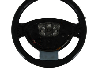 Руль Dacia Dokker 2012 - года 484005248R