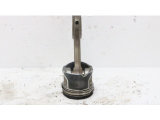 Поршень с шатуном 083155, 083155 Jaguar XF X260