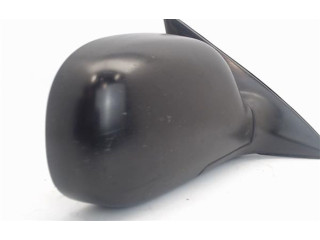 Zpětné zrcátko Toyota Carina T190 1992