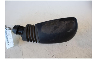 Zpětné zrcátko  Fiat Punto (188) 1999    