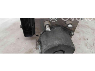 Jednotka ABS 476604791R, 476604791R Renault Twingo III 2014