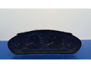 Přístrojová deska BMW Z3 E36 62118371552, CUADROINSTRUMENTOS