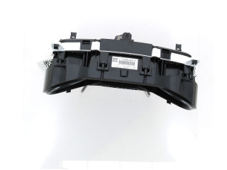 Přístrojová deska  Citroen Berlingo 2020 9838092180, E1-2051P  