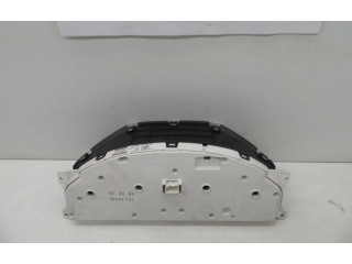 Панель приборов 30746102, 30746102 Volvo V70