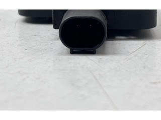 Volant Porsche Macan (95B) 2018 7PP962132, 28400128001