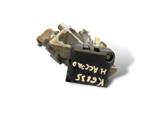 Комплект блоков управления 37820RBDG74, 1039S20955   Honda Accord