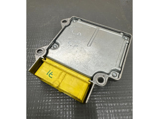 Блок подушек безопасности 5N0959655A, 391135   Volkswagen PASSAT B7