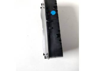 Панель приборов 5C6920972A, ZYS00017   Volkswagen Jetta VI       