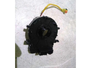 Подрулевой шлейф SRS    KIA Ceed