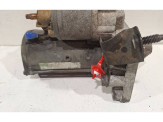 Zámek zadních dveří 9662854180 Peugeot Partner III 2008