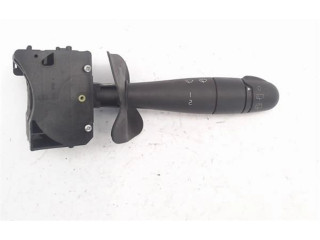 Pojistková skříňka Ручка стеклоочистителей 8200299870, 34570801AM Renault Kangoo I 2003