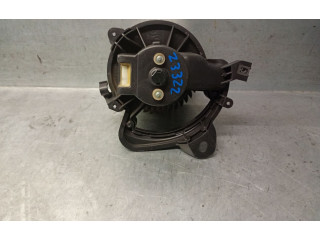 Вентилятор печки    77364951, 77364951   Fiat Grande Punto