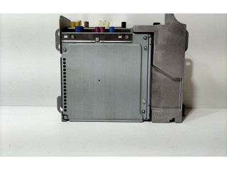 Блок управления A1679003919   Mercedes-Benz A W177 AMG