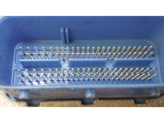 Блок управления двигателя P68354900AG, P68397063AA Jeep Cherokee