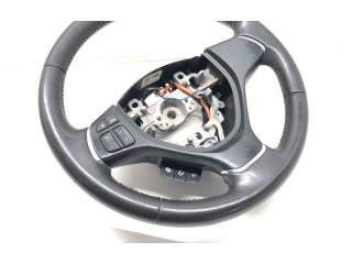 Volant Suzuki Baleno IV 2016