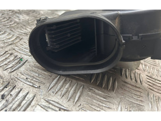 Вентилятор печки     1485724080    Citroen C8 