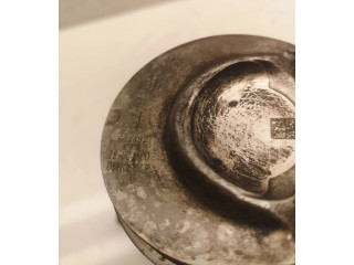  Поршень с шатуном Bwa 03H065P  Volkswagen PASSAT CC  