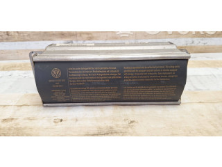 Подушка безопасности пассажира 1C8888284C, 1C8888284 Volkswagen New Beetle