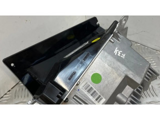 Дисплей    9312776, 00007099   BMW 3 GT F34