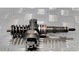 Vstřikovač 038130073AC Ford Galaxy pro naftový motor 1.9