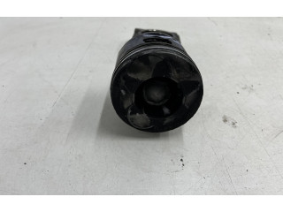 Поршень с шатуном K9KT766 Dacia Sandero